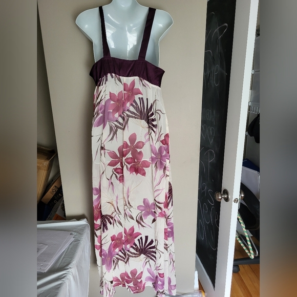 Gilligan & O'Malley Sleepwear Size Small - Picture 3 of 6